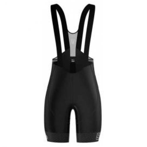 SQlab Short ONE11 BLK