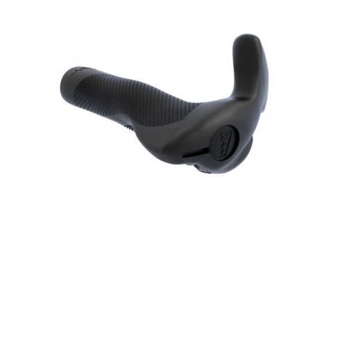 SQlab Griff Stuby S