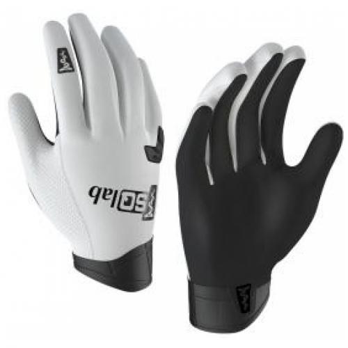 SQlab SQ-Gloves ONE11