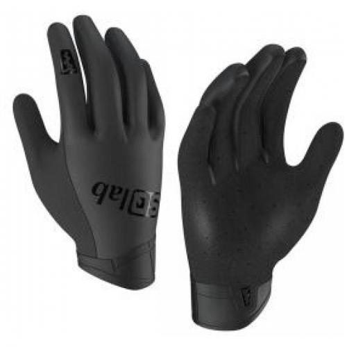 SQlab SQ-Gloves ONE OX