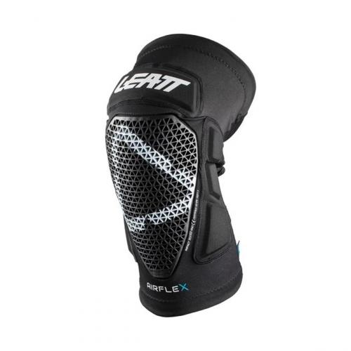 Leatt Knee Guard AirFlex Pro 