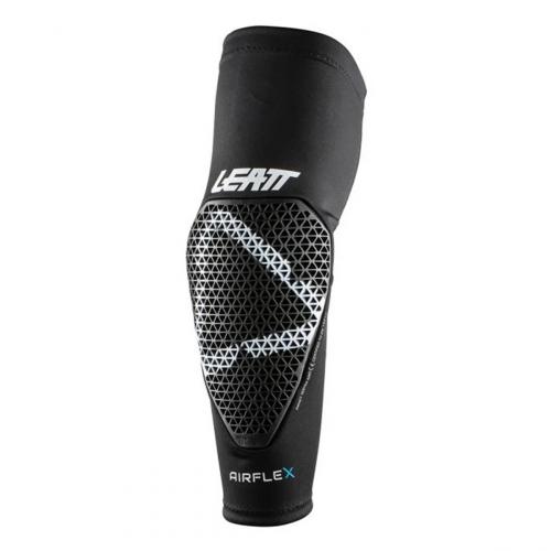 Leatt Elbow Guard AirFlex