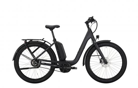 Victoria E-Urban 11.9. Envio.27 UVP 3.799,00