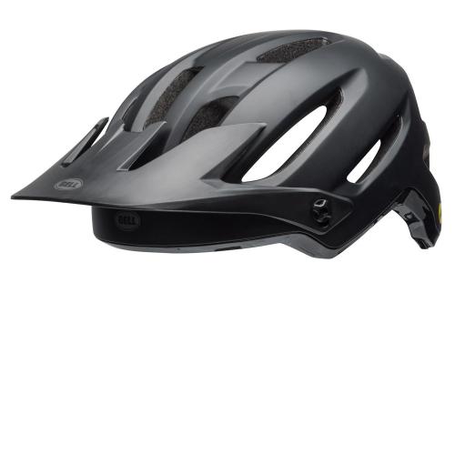 Bell Helm 4Forty Mips matte/gloss black