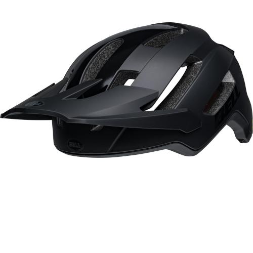 Bell Helm 4Forty Air Mips matte black