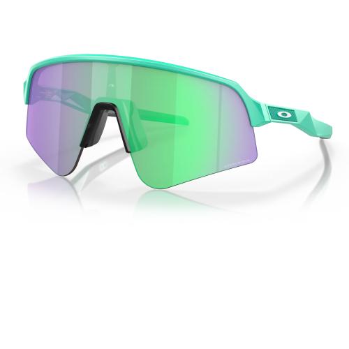 Oakley Sutro Lite Sweep Mtt Clste Rd Jd