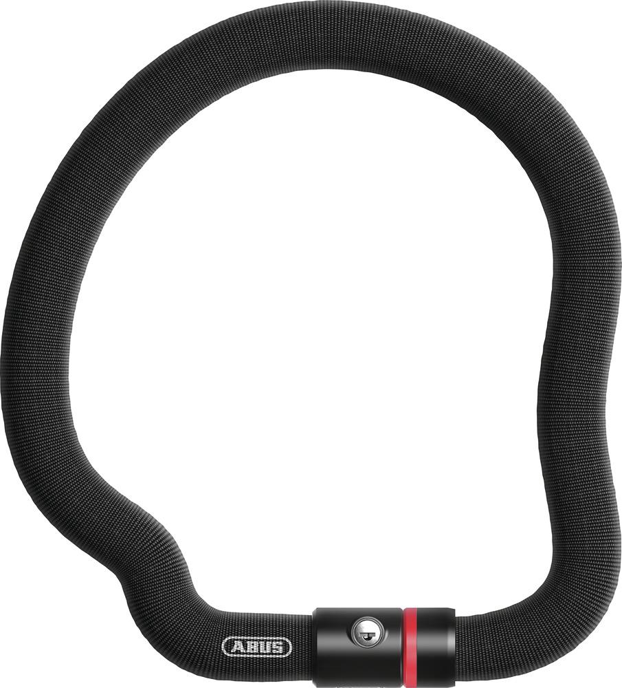 https://www.moehrle-bikes.de/onlineshop_bilder/91900_Abus-Kettenschloss-Goose-Lock-6206K/110-black_17278_.jpg