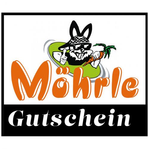 Gutschein-Online