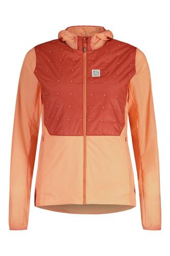 Maloja SopraM. Cycle Hybrid Jacket