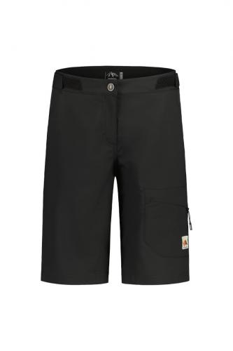 Maloja CardaminaM. Cycle Shorts ohne Einsatz