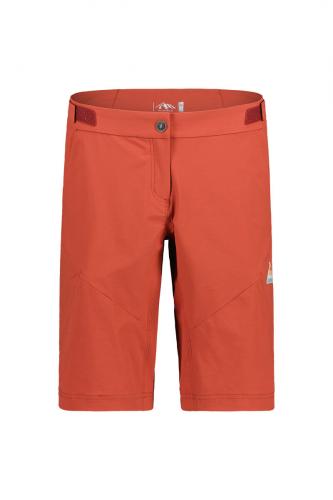 Maloja FingerkrautM. Cycle Shorts