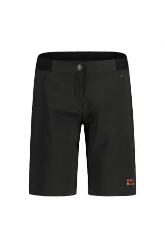 Maloja AnemonaM. Cycle Shorts