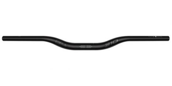 SQlab Lenker 310 3.0 - 31.8  