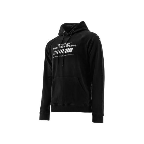 Mondraker MS Team Hoodie Replica