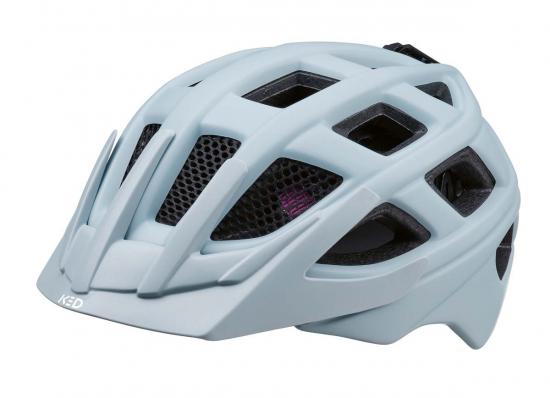 Helm KED Kailu dusty mint