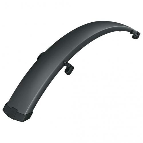 SKS INFINITY UNIVERSAL MUDGUARD 75