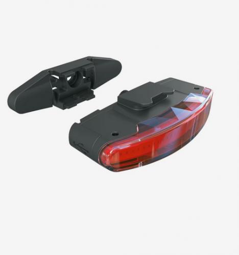 SKS INFINITY UNIVERSAL REARLIGHT