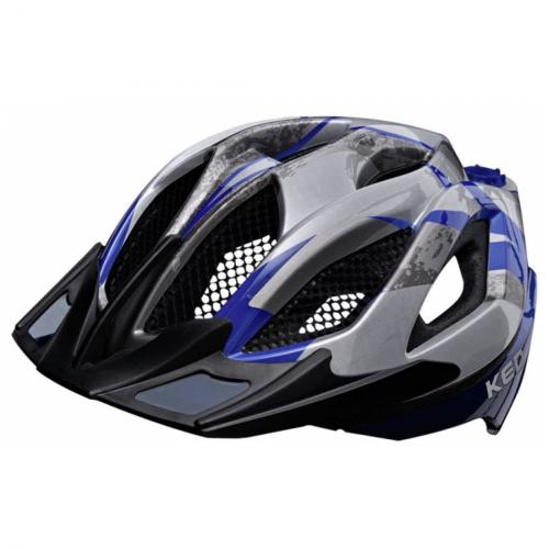 Helm KED Spiri II K-STAR