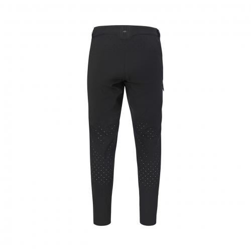 Giro M Havoc Pant black