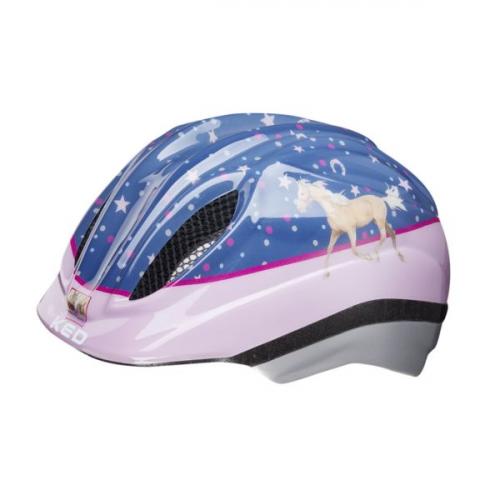 Helm KED Meggy II Originals Pferdefreunde