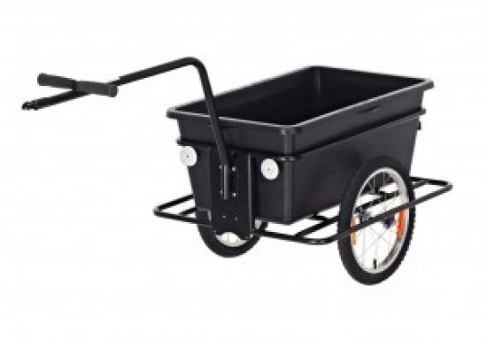 Anhnger Roland Big Boy 16