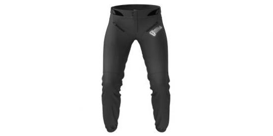 SQlab SQ-Pants ONE10 L 