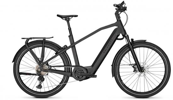 KALKHOFF ENDEA. 7.B ADV+ 27DI F GRY 750WH - Gre: L/53cm