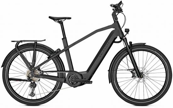 KALKHOFF ENDEA. 7.B MOVE+ 27 DI jetgrey-matt
