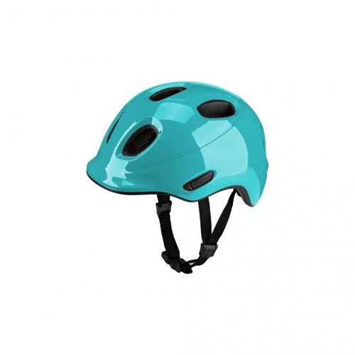 Helm KED Meggy Spark Teal