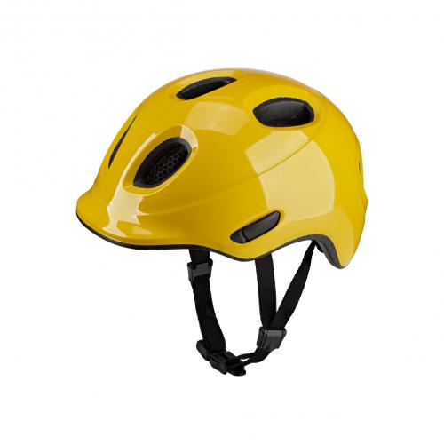 Helm KED Meggy Spark Amber