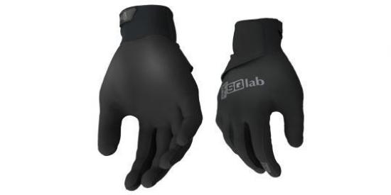 SQlab SQ-Gloves ONE10 | Slim