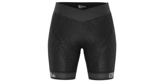 SQlab SQ-Short ONE10 Women