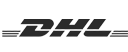DHL