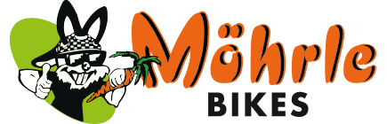 Logo Möhrle-Bikes 